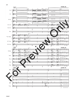 Product Thumbnail 25